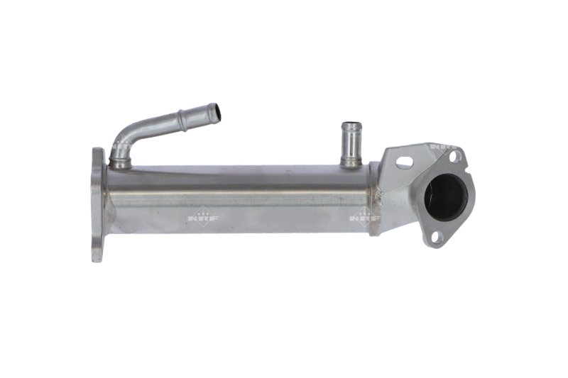 HLADNJAK EGR VENTILA - NRF - 48014