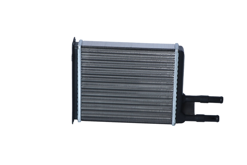 Picture of NRF - 52066 - Heat Exchanger, interior heating (Heating/Ventilation)