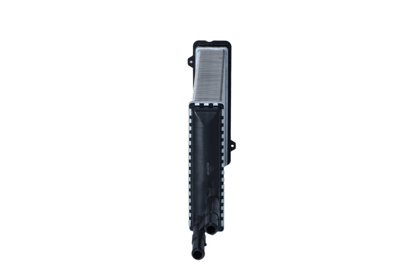 Picture of NRF - 52066 - Heat Exchanger, interior heating (Heating/Ventilation)