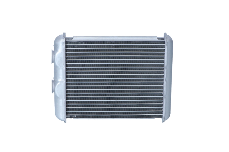 Picture of NRF - 53215 - Heat Exchanger, interior heating (Heating/Ventilation)