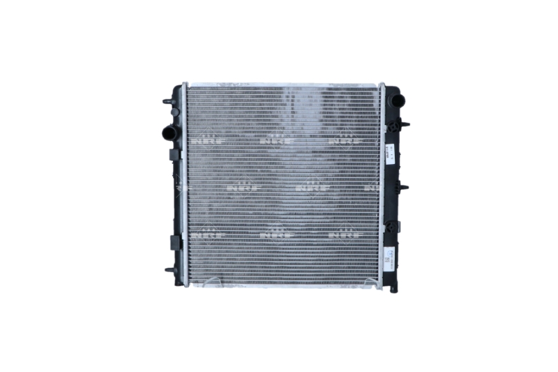 Picture of NRF - 53531 - Radiator, engine cooling (Cooling System)