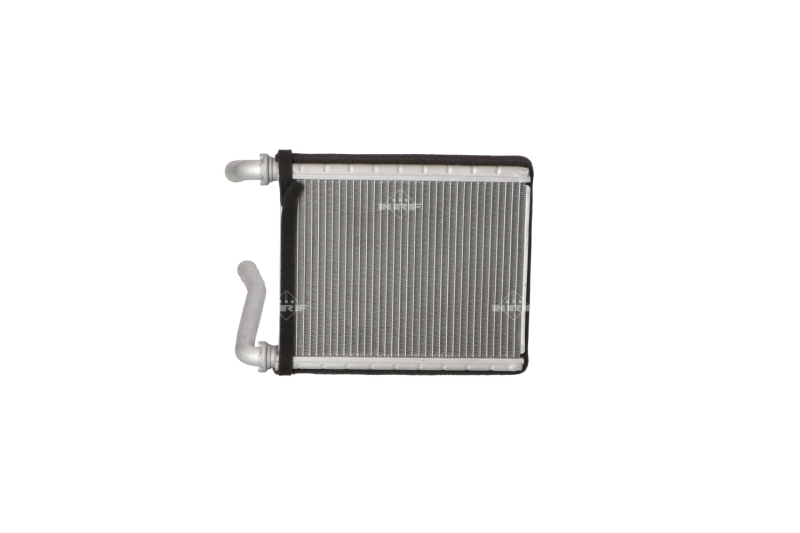 Picture of NRF - 54376 - Heat Exchanger, interior heating (Heating/Ventilation)