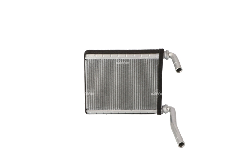 Picture of NRF - 54376 - Heat Exchanger, interior heating (Heating/Ventilation)