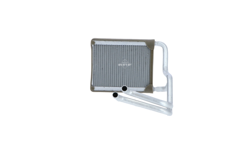 Picture of NRF - 54406 - Heat Exchanger, interior heating (Heating/Ventilation)