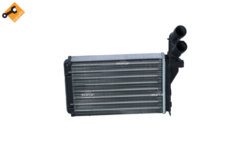 Picture of NRF - 58034 - Heat Exchanger, interior heating (Heating/Ventilation)