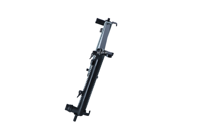 Picture of NRF - 58274A - Radiator, engine cooling (Cooling System)