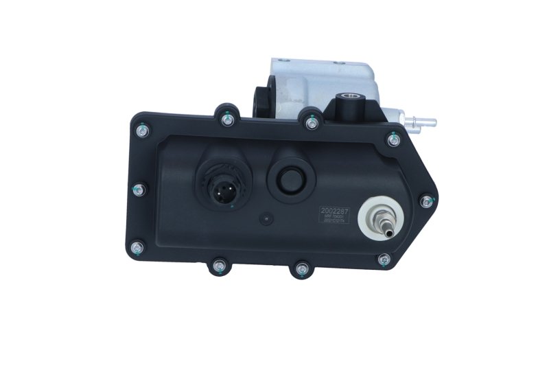 SISTEM ZA DOVOD TEČNOSTI, UBRIZGAVANJE KARBAMIDA (IZDUVNI SISTEM) - NRF - 704001