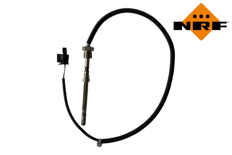 Picture of NRF - 707015 - Sensor, exhaust gas temperature (Mixture Formation)