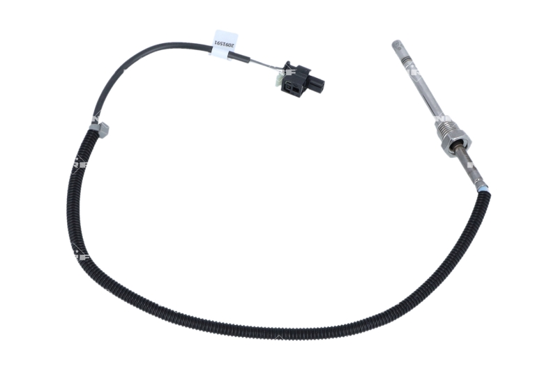 Picture of NRF - 707015 - Sensor, exhaust gas temperature (Mixture Formation)
