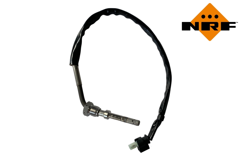 Picture of NRF - 707020 - Sensor, exhaust gas temperature (Mixture Formation)