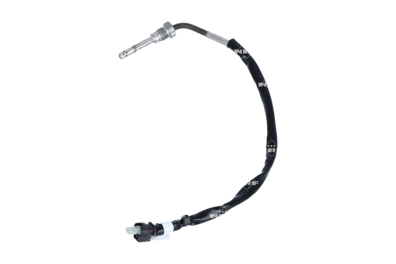 Picture of NRF - 707020 - Sensor, exhaust gas temperature (Mixture Formation)