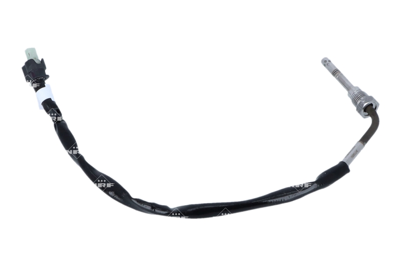 Picture of NRF - 707020 - Sensor, exhaust gas temperature (Mixture Formation)