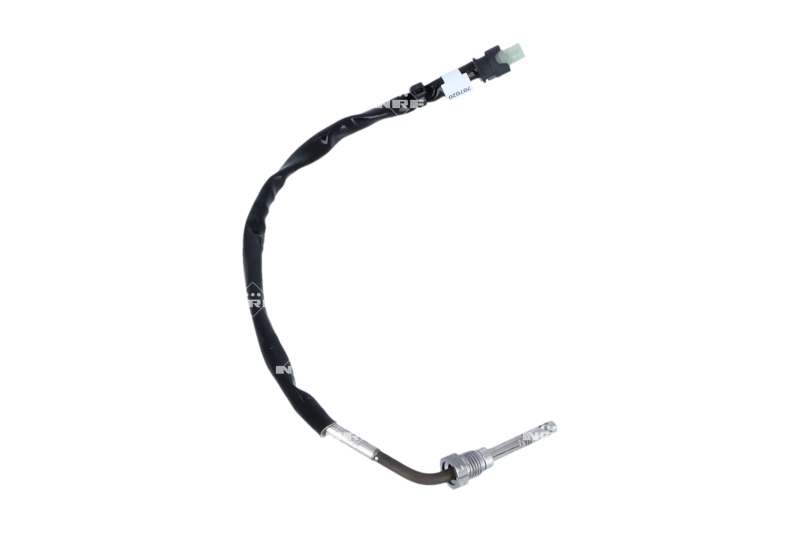 Picture of NRF - 707020 - Sensor, exhaust gas temperature (Mixture Formation)