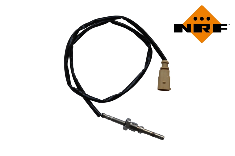 Picture of NRF - 707030 - Sensor, exhaust gas temperature (Mixture Formation)