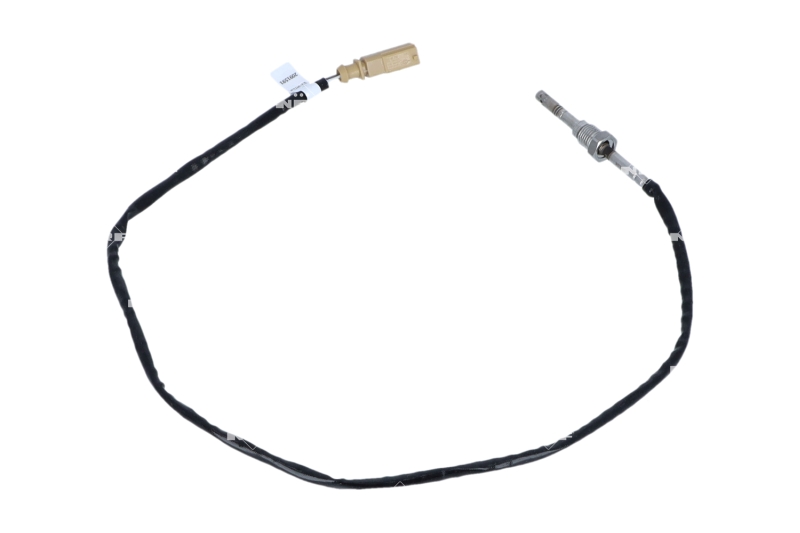 Picture of NRF - 707030 - Sensor, exhaust gas temperature (Mixture Formation)