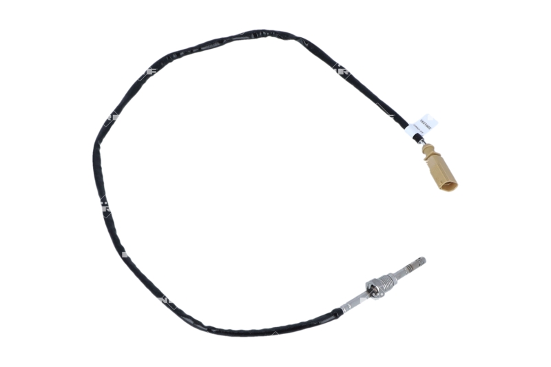 Picture of NRF - 707030 - Sensor, exhaust gas temperature (Mixture Formation)