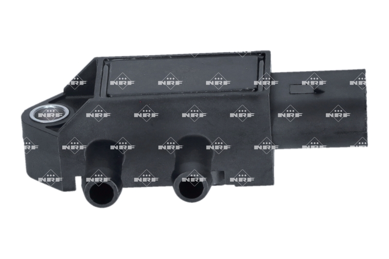 Picture of NRF - 708048 - Sensor, exhaust pressure (Mixture Formation)