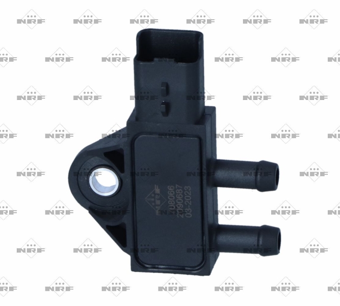 Picture of Sensor -  exhaust pressure - NRF - 708066