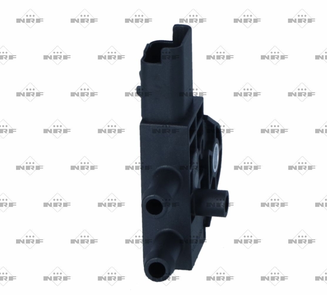Picture of Sensor -  exhaust pressure - NRF - 708066