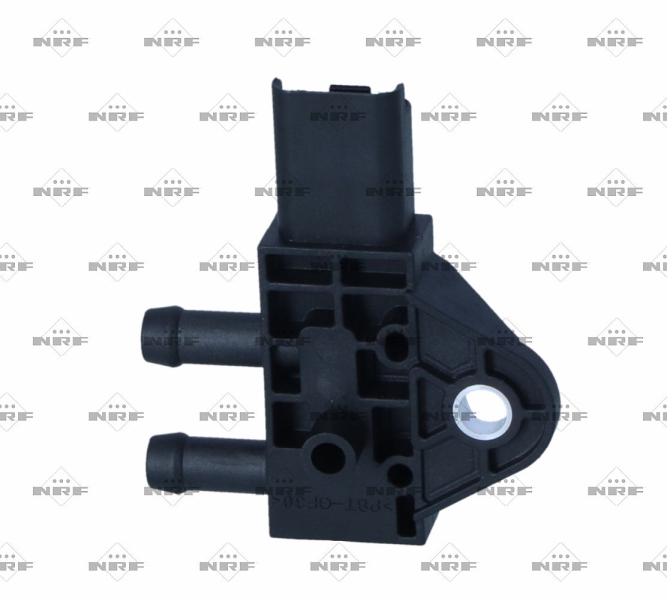 Picture of Sensor -  exhaust pressure - NRF - 708066