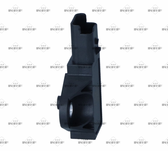 Picture of Sensor -  exhaust pressure - NRF - 708066