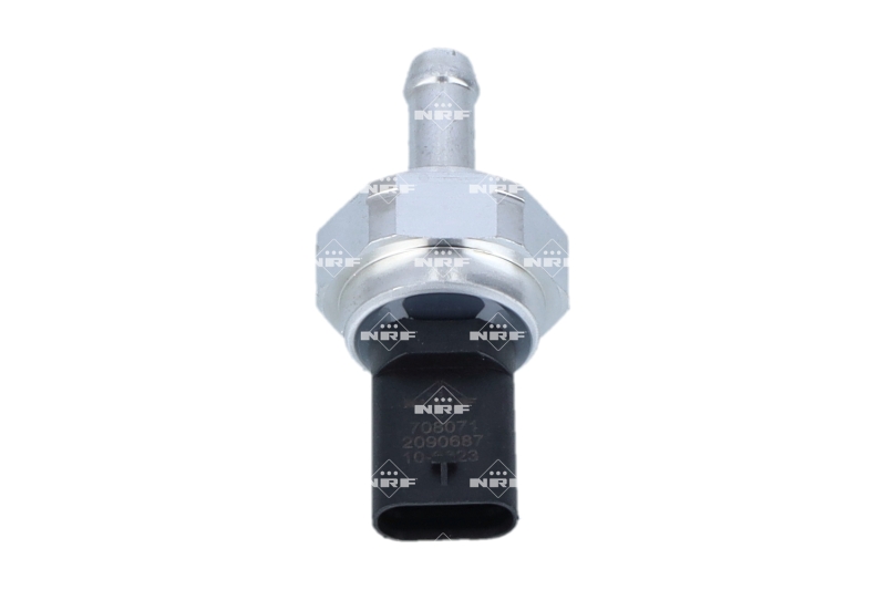Picture of Sensor -  exhaust pressure - NRF - 708071