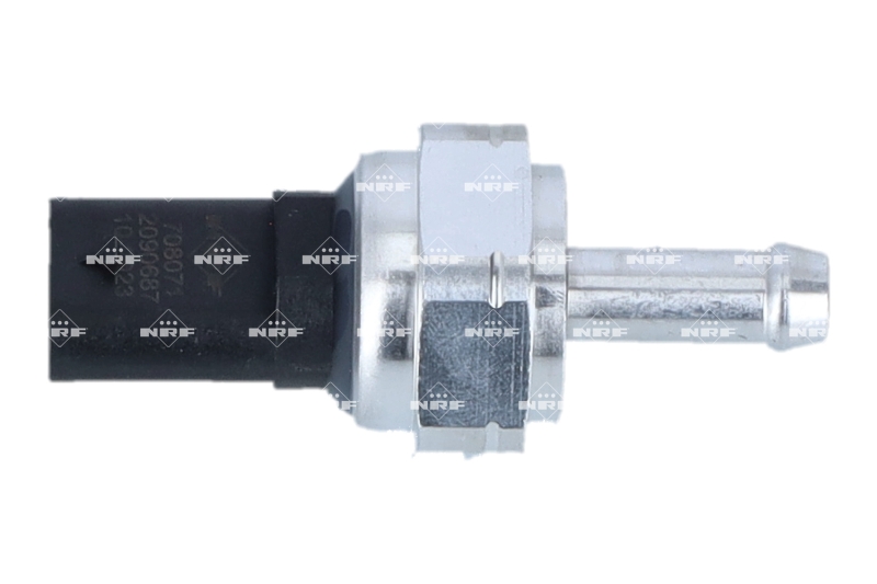 Picture of Sensor -  exhaust pressure - NRF - 708071