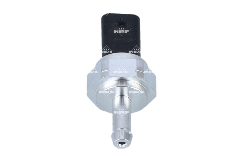 Picture of Sensor -  exhaust pressure - NRF - 708071