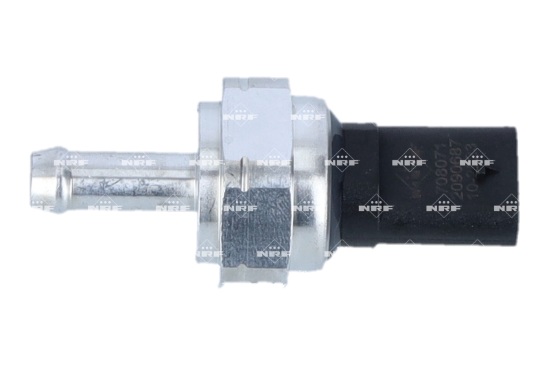 Picture of Sensor -  exhaust pressure - NRF - 708071