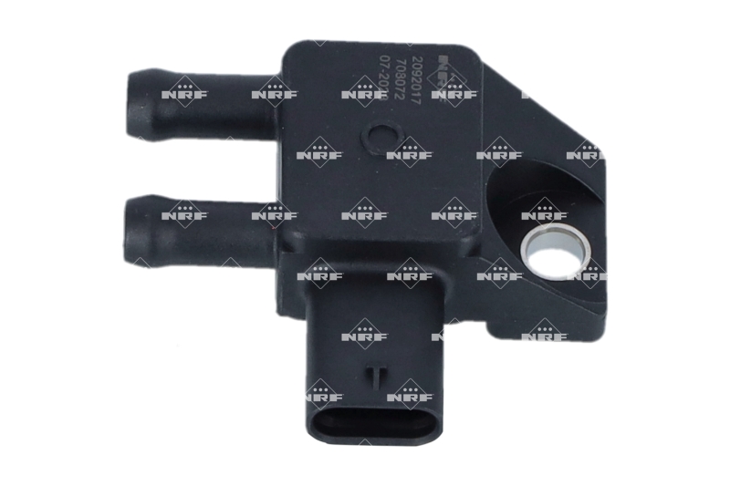 Picture of Sensor -  exhaust pressure - NRF - 708072