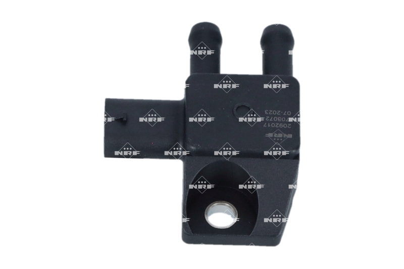 Picture of Sensor -  exhaust pressure - NRF - 708072