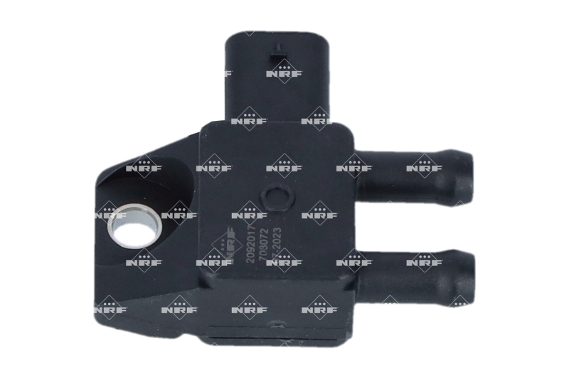 Picture of Sensor -  exhaust pressure - NRF - 708072