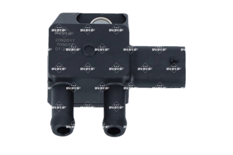 Picture of Sensor -  exhaust pressure - NRF - 708072