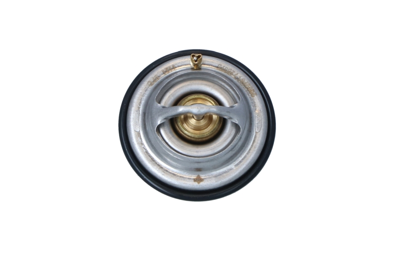 TERMOSTAT - NRF - 725075