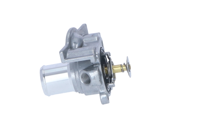 Picture of NRF - 725079 - Thermostat, coolant (Cooling System)