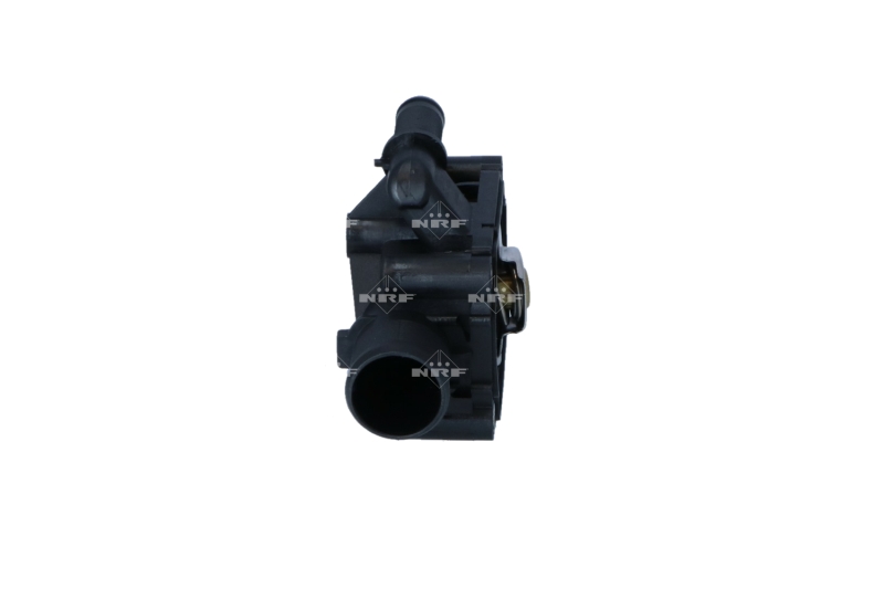 Picture of NRF - 725081 - Thermostat, coolant (Cooling System)