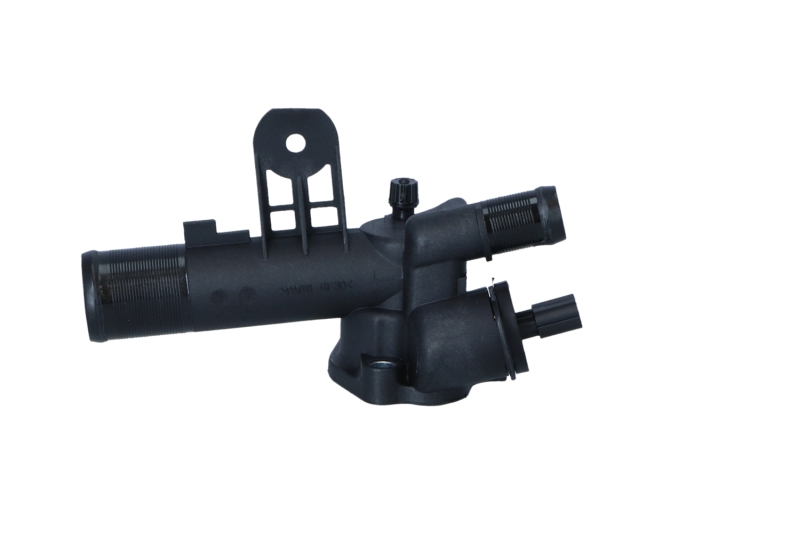 Picture of NRF - 725082 - Thermostat, coolant (Cooling System)