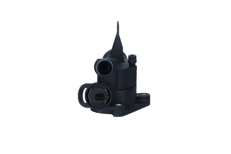 Picture of NRF - 725082 - Thermostat, coolant (Cooling System)