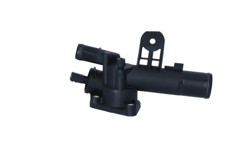 Picture of NRF - 725082 - Thermostat, coolant (Cooling System)