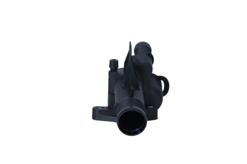 Picture of NRF - 725082 - Thermostat, coolant (Cooling System)