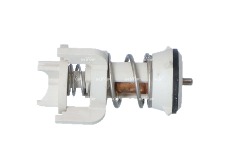 Picture of NRF - 725095 - Thermostat, coolant (Cooling System)