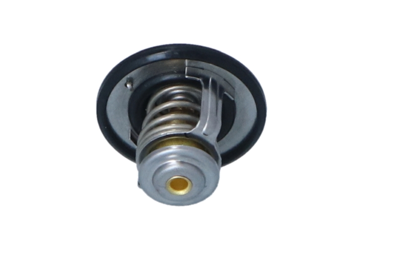 Picture of NRF - 725108 - Thermostat, coolant (Cooling System)