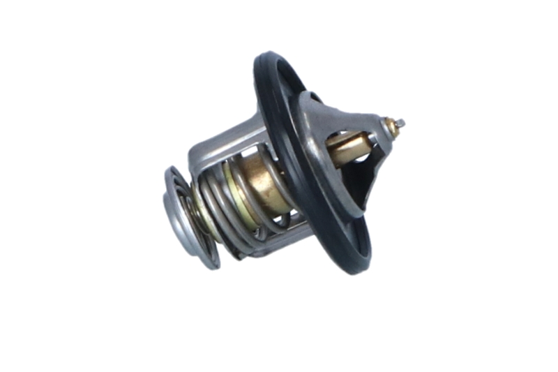 Picture of NRF - 725108 - Thermostat, coolant (Cooling System)