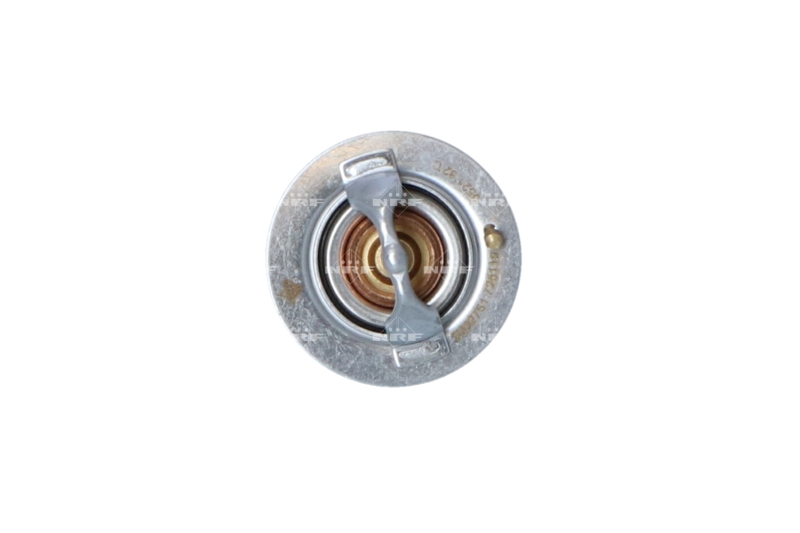 Picture of NRF - 725119 - Thermostat, coolant (Cooling System)