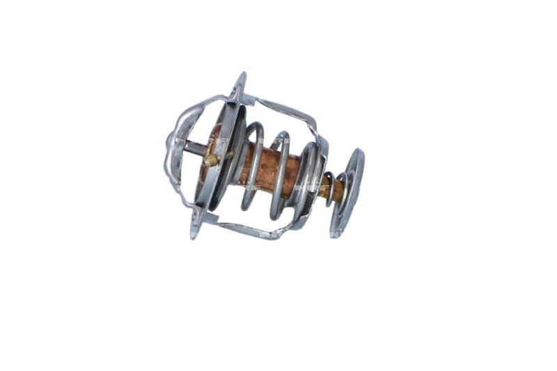 Picture of NRF - 725119 - Thermostat, coolant (Cooling System)