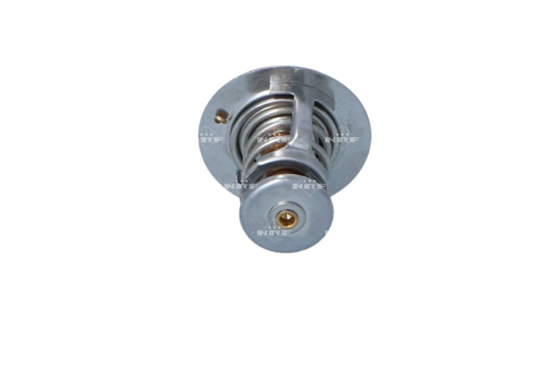 Picture of NRF - 725119 - Thermostat, coolant (Cooling System)