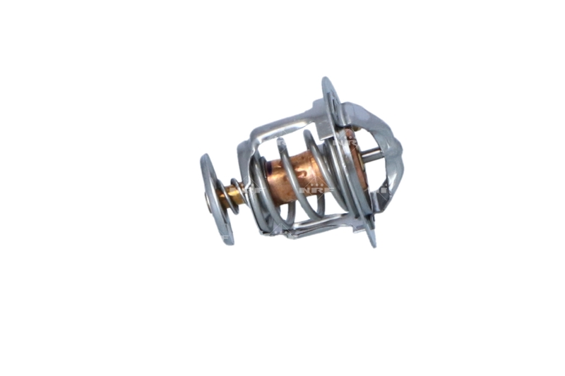Picture of NRF - 725119 - Thermostat, coolant (Cooling System)