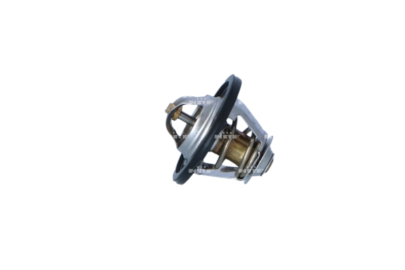Picture of NRF - 725124 - Thermostat, coolant (Cooling System)