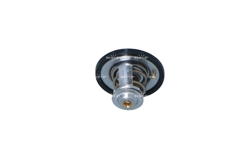 Picture of NRF - 725124 - Thermostat, coolant (Cooling System)