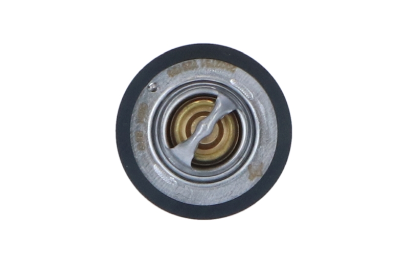 Picture of NRF - 725126 - Thermostat, coolant (Cooling System)